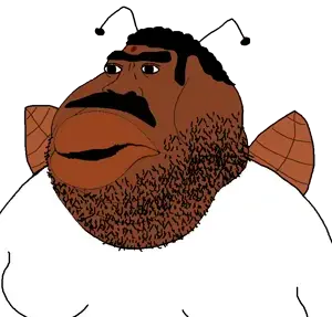 1AAA23-pigg.png