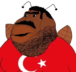 1AAA23-pigg.png