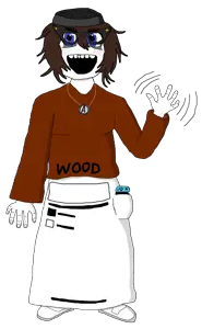 Untitled1155_20260518011551.png