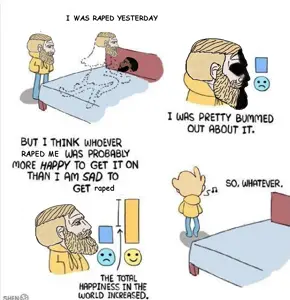 christpillfinalboss.png