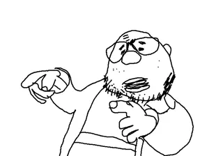 Untitled.png
