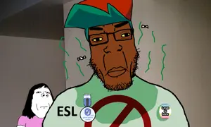 2026_05_17_0xq_Kleki.png