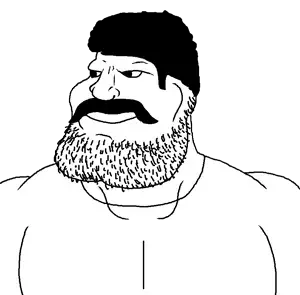 1AAA23-pigg.png