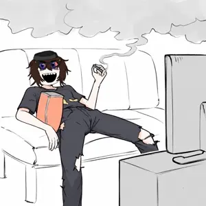 soyweed.jpg