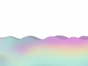 IMG_0601.gif