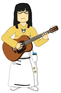 Untitled114_20260518011702.png