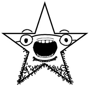 Untitled.png