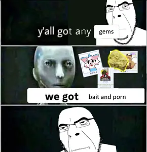 ok.png