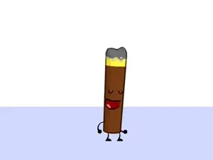 Metro Sing.mp4