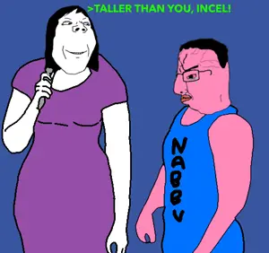 Untitled1161_20260518024959.png
