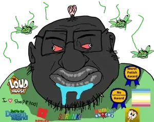 Deviant-Cuck(1).png