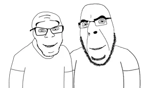 no more brother wars.png