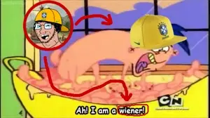 wiener.jpg