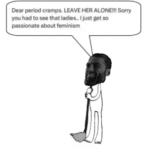 65 sin título_20260517224046.png