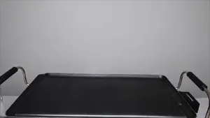 videoplayback (8).mp4
