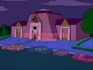 JartyCutters (online-video-cutter.com).mp4
