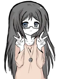 tan.png