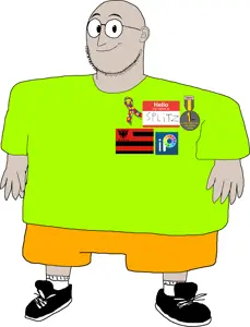 8 Sem Título.png