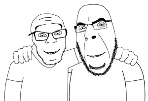 no more brother wars clothes 2.png