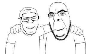no more brother wars clothes.png