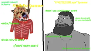 spammers.png