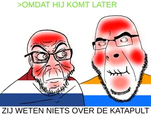 2026_05_17_10u_Kleki.png