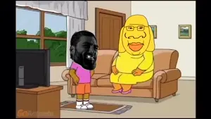 joons.mp4