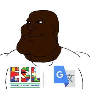 esl aryan.png