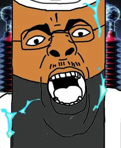 1664261407534.png