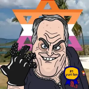 image (5).png