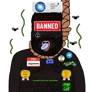 1687 sin título_20260517221210.png