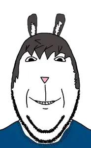metalgapejakbunny.png