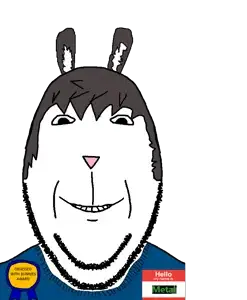 metalgapejakbunny1.png