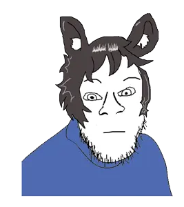Proyecto_huevo.png