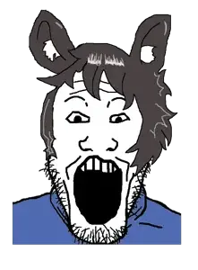 hgfkcopy1.png