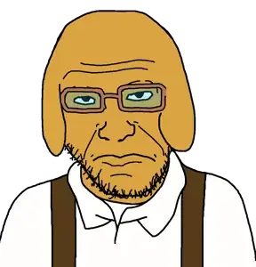 frustratedjanny.png