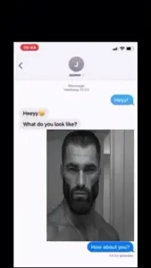 taylor_swift_hunky.mp4
