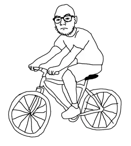 df05a74b-f1b4-4e1e-8096-1b13da89706c.png