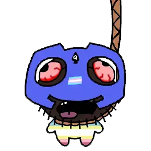 Post #231009
