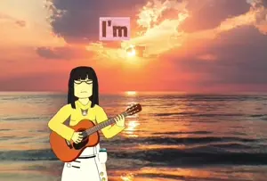 Soychangvideo.mp4