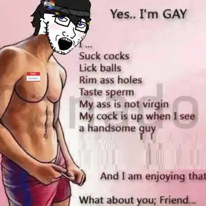 wordsalot_voiced.mp4