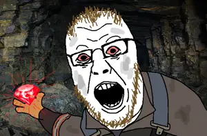 coomeryurjakturgem.png