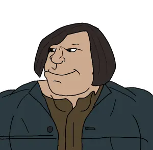 anton goofy.png