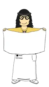 68634 - soybooru.com - beanie blank blue_eyes brown_shirt flag glasses hair soy soylent soytan template white_flag white_skin.png