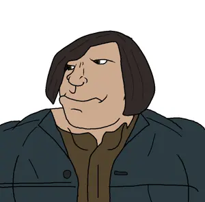 anton goofyaz.png