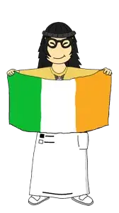68634 - soybooru.com - beanie blank blue_eyes brown_shirt flag glasses hair soy soylent soytan template white_flag white_skin.png