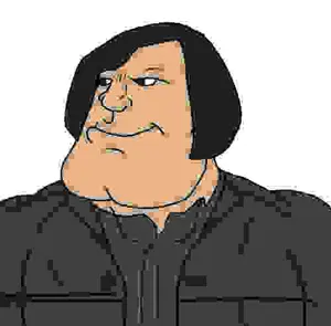 hq anton.jpg
