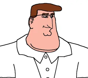 peter trumpmutt.png