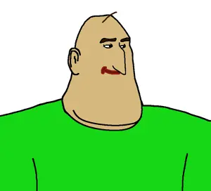 baldi trumpmutt.png