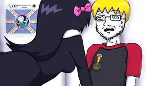 DOCTOOOS.PNG